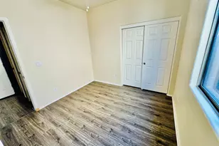 43244 N Heavenly Way, Anthem, AZ 85086 - Photo 23