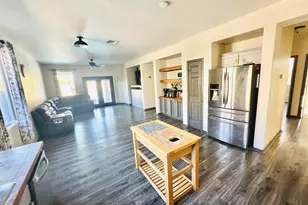 43244 N Heavenly Way, Anthem, AZ 85086 - Photo 5