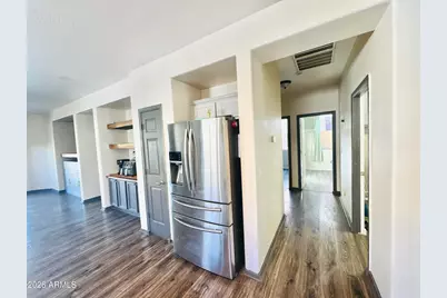 43244 N Heavenly Way, Anthem, AZ 85086 - Photo 11