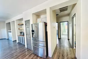 43244 N Heavenly Way, Anthem, AZ 85086 - Photo 11