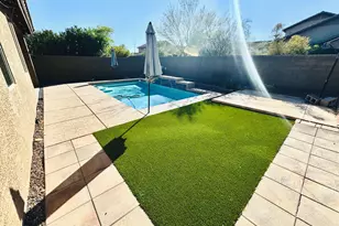 43244 N Heavenly Way, Anthem, AZ 85086 - Photo 25