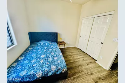 43244 N Heavenly Way, Anthem, AZ 85086 - Photo 21