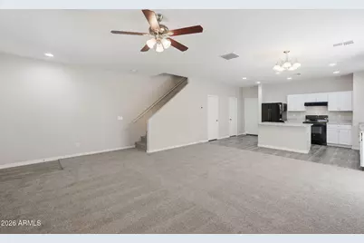 3721 S 54th Lane, Phoenix, AZ 85043 - Photo 7
