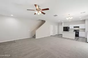 3721 S 54th Ln, Phoenix, AZ 85043 - Photo 7