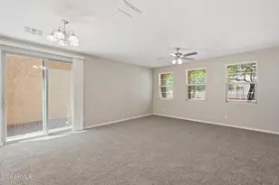 3721 S 54th Ln, Phoenix, AZ 85043 - Photo 13