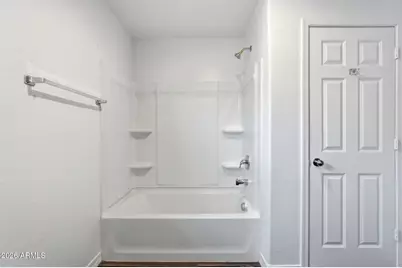 3721 S 54th Lane, Phoenix, AZ 85043 - Photo 25