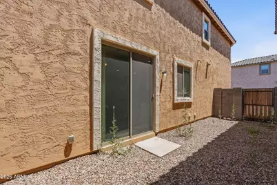 3721 S 54th Lane, Phoenix, AZ 85043 - Photo 29
