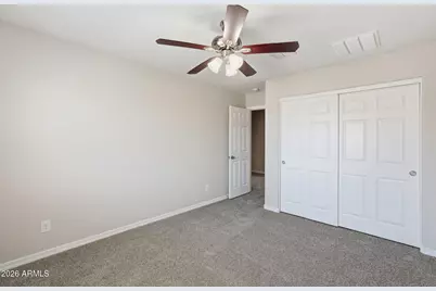 3721 S 54th Lane, Phoenix, AZ 85043 - Photo 21