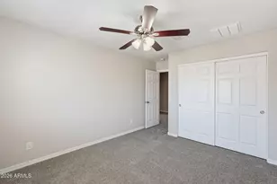 3721 S 54th Ln, Phoenix, AZ 85043 - Photo 21