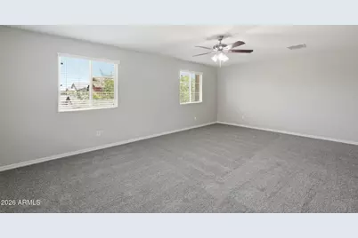 3721 S 54th Lane, Phoenix, AZ 85043 - Photo 17