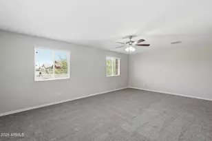 3721 S 54th Ln, Phoenix, AZ 85043 - Photo 17
