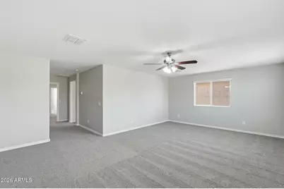 3721 S 54th Lane, Phoenix, AZ 85043 - Photo 15