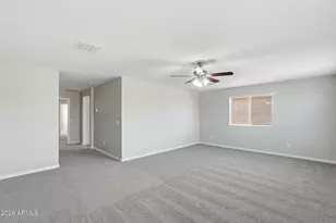 3721 S 54th Ln, Phoenix, AZ 85043 - Photo 15