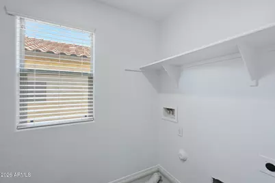 3721 S 54th Lane, Phoenix, AZ 85043 - Photo 27