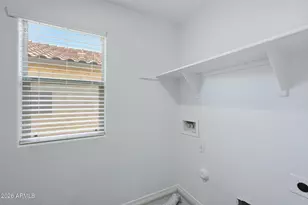 3721 S 54th Ln, Phoenix, AZ 85043 - Photo 27