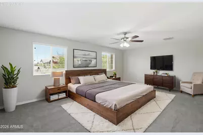 3721 S 54th Lane, Phoenix, AZ 85043 - Photo 3