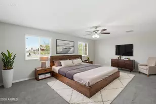 3721 S 54th Ln, Phoenix, AZ 85043 - Photo 3