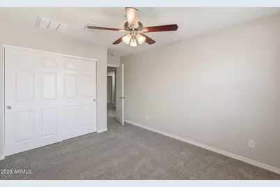 3721 S 54th Lane, Phoenix, AZ 85043 - Photo 19