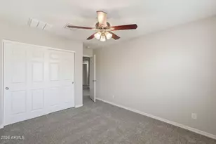 3721 S 54th Ln, Phoenix, AZ 85043 - Photo 19