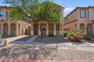 3721 S 54th Ln, Phoenix, AZ 85043 - Photo 1