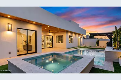 8508 E Indianola Avenue, Scottsdale, AZ 85251 - Photo 3