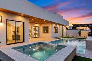 8508 E Indianola Ave, Scottsdale, AZ 85251 - Photo 3
