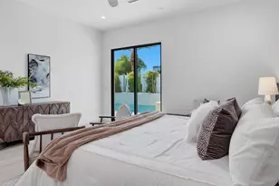 8508 E Indianola Ave, Scottsdale, AZ 85251 - Photo 35