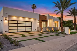 8508 E Indianola Ave, Scottsdale, AZ 85251 - Photo 3