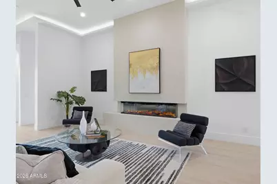 8508 E Indianola Avenue, Scottsdale, AZ 85251 - Photo 17