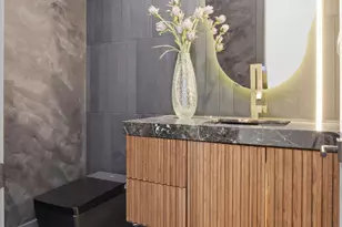 8508 E Indianola Ave, Scottsdale, AZ 85251 - Photo 21