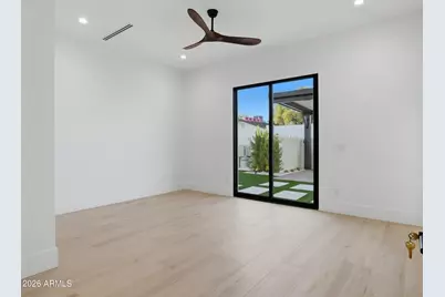 8508 E Indianola Avenue, Scottsdale, AZ 85251 - Photo 45