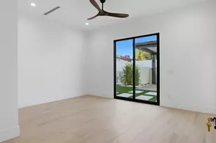 8508 E Indianola Ave, Scottsdale, AZ 85251 - Photo 45