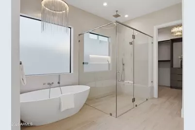 8508 E Indianola Avenue, Scottsdale, AZ 85251 - Photo 25