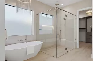 8508 E Indianola Ave, Scottsdale, AZ 85251 - Photo 25
