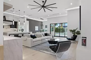 8508 E Indianola Ave, Scottsdale, AZ 85251 - Photo 9