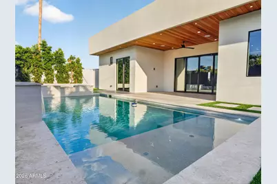 8508 E Indianola Avenue, Scottsdale, AZ 85251 - Photo 51