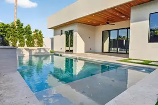 8508 E Indianola Ave, Scottsdale, AZ 85251 - Photo 51