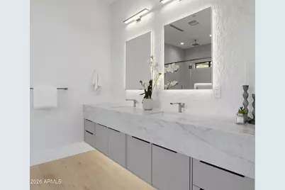 8508 E Indianola Avenue, Scottsdale, AZ 85251 - Photo 29
