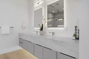 8508 E Indianola Ave, Scottsdale, AZ 85251 - Photo 29