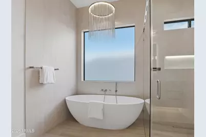 8508 E Indianola Avenue, Scottsdale, AZ 85251 - Photo 27