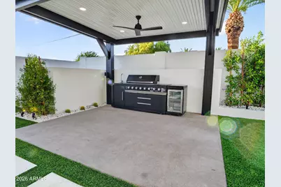 8508 E Indianola Avenue, Scottsdale, AZ 85251 - Photo 55