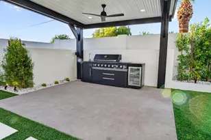 8508 E Indianola Ave, Scottsdale, AZ 85251 - Photo 55