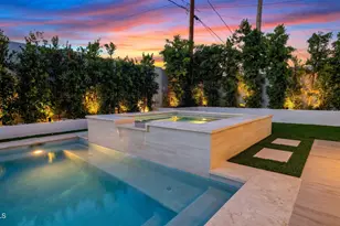 8508 E Indianola Ave, Scottsdale, AZ 85251 - Photo 53