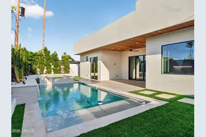 8508 E Indianola Avenue, Scottsdale, AZ 85251 - Photo 47
