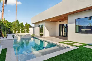 8508 E Indianola Ave, Scottsdale, AZ 85251 - Photo 47