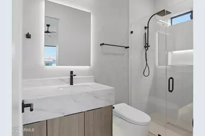 8508 E Indianola Avenue, Scottsdale, AZ 85251 - Photo 37