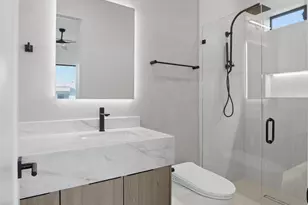 8508 E Indianola Ave, Scottsdale, AZ 85251 - Photo 37