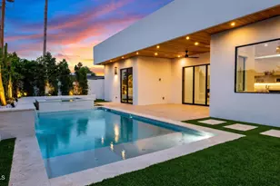 8508 E Indianola Ave, Scottsdale, AZ 85251 - Photo 5