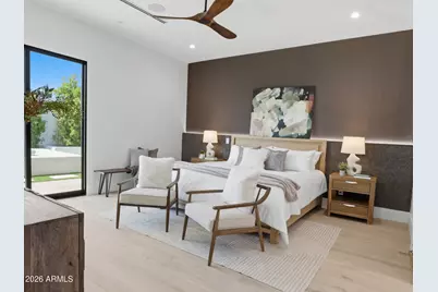 8508 E Indianola Avenue, Scottsdale, AZ 85251 - Photo 23