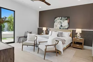 8508 E Indianola Ave, Scottsdale, AZ 85251 - Photo 23